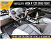 2025 Chevrolet Trax 2RS (Stk: LCTX00410) in Tilbury - Image 11 of 25