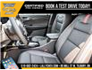 2025 Chevrolet Trax 2RS (Stk: LCTX00410) in Tilbury - Image 12 of 25