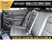 2025 Chevrolet Trax 2RS (Stk: LCTX00410) in Tilbury - Image 13 of 25