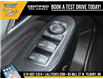 2025 Chevrolet Trax 2RS (Stk: LCTX00410) in Tilbury - Image 14 of 25