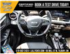2025 Chevrolet Trax 2RS (Stk: LCTX00410) in Tilbury - Image 15 of 25
