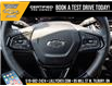 2025 Chevrolet Trax 2RS (Stk: LCTX00410) in Tilbury - Image 16 of 25