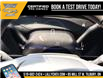 2025 Chevrolet Trax 2RS (Stk: LCTX00410) in Tilbury - Image 19 of 25
