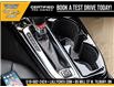 2025 Chevrolet Trax 2RS (Stk: LCTX00410) in Tilbury - Image 20 of 25