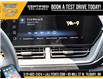 2025 Chevrolet Trax 2RS (Stk: LCTX00410) in Tilbury - Image 22 of 25