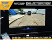2025 Chevrolet Trax 2RS (Stk: LCTX00410) in Tilbury - Image 24 of 25