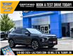 2025 Chevrolet Trax 2RS (Stk: LCTX00410) in Tilbury - Image 25 of 25