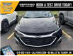 2023 Chevrolet Malibu RS (Stk: LC00157T) in Tilbury - Image 2 of 15