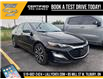 2023 Chevrolet Malibu RS (Stk: LC00157T) in Tilbury - Image 3 of 15