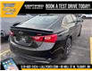 2023 Chevrolet Malibu RS (Stk: LC00157T) in Tilbury - Image 4 of 15