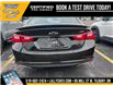 2023 Chevrolet Malibu RS (Stk: LC00157T) in Tilbury - Image 5 of 15
