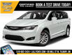 2018 Chrysler Pacifica Limited (Stk: LCBL0087A) in Tilbury - Image 4 of 10