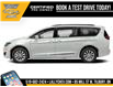 2018 Chrysler Pacifica Limited (Stk: LCBL0087A) in Tilbury - Image 5 of 10