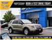 2013 Ford Explorer XLT (Stk: LCEQ00380A) in Tilbury - Image 1 of 27