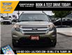 2013 Ford Explorer XLT (Stk: LCEQ00380A) in Tilbury - Image 2 of 27