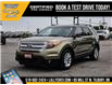 2013 Ford Explorer XLT (Stk: LCEQ00380A) in Tilbury - Image 3 of 27