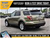 2013 Ford Explorer XLT (Stk: LCEQ00380A) in Tilbury - Image 4 of 27