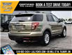 2013 Ford Explorer XLT (Stk: LCEQ00380A) in Tilbury - Image 6 of 27
