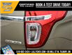 2013 Ford Explorer XLT (Stk: LCEQ00380A) in Tilbury - Image 7 of 27