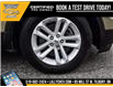 2013 Ford Explorer XLT (Stk: LCEQ00380A) in Tilbury - Image 8 of 27