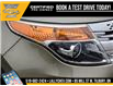 2013 Ford Explorer XLT (Stk: LCEQ00380A) in Tilbury - Image 9 of 27