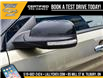 2013 Ford Explorer XLT (Stk: LCEQ00380A) in Tilbury - Image 10 of 27