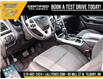 2013 Ford Explorer XLT (Stk: LCEQ00380A) in Tilbury - Image 11 of 27