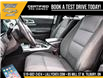2013 Ford Explorer XLT (Stk: LCEQ00380A) in Tilbury - Image 12 of 27