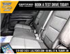 2013 Ford Explorer XLT (Stk: LCEQ00380A) in Tilbury - Image 13 of 27