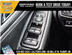 2013 Ford Explorer XLT (Stk: LCEQ00380A) in Tilbury - Image 15 of 27