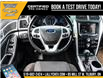 2013 Ford Explorer XLT (Stk: LCEQ00380A) in Tilbury - Image 16 of 27