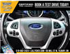 2013 Ford Explorer XLT (Stk: LCEQ00380A) in Tilbury - Image 17 of 27