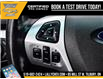 2013 Ford Explorer XLT (Stk: LCEQ00380A) in Tilbury - Image 18 of 27