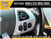 2013 Ford Explorer XLT (Stk: LCEQ00380A) in Tilbury - Image 19 of 27