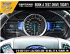 2013 Ford Explorer XLT (Stk: LCEQ00380A) in Tilbury - Image 20 of 27