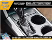 2013 Ford Explorer XLT (Stk: LCEQ00380A) in Tilbury - Image 21 of 27