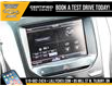 2013 Ford Explorer XLT (Stk: LCEQ00380A) in Tilbury - Image 23 of 27