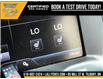 2013 Ford Explorer XLT (Stk: LCEQ00380A) in Tilbury - Image 25 of 27