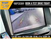 2013 Ford Explorer XLT (Stk: LCEQ00380A) in Tilbury - Image 26 of 27