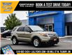 2013 Ford Explorer XLT (Stk: LCEQ00380A) in Tilbury - Image 27 of 27
