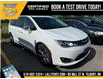 2018 Chrysler Pacifica Limited (Stk: LCBL0087A) in Tilbury - Image 3 of 10