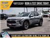 2025 Chevrolet Trax LT (Stk: LCTX00429) in Tilbury - Image 3 of 25