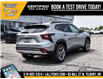 2025 Chevrolet Trax LT (Stk: LCTX00429) in Tilbury - Image 6 of 25