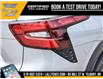 2025 Chevrolet Trax LT (Stk: LCTX00429) in Tilbury - Image 7 of 25