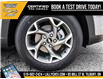 2025 Chevrolet Trax LT (Stk: LCTX00429) in Tilbury - Image 8 of 25