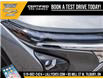 2025 Chevrolet Trax LT (Stk: LCTX00429) in Tilbury - Image 9 of 25