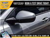 2025 Chevrolet Trax LT (Stk: LCTX00429) in Tilbury - Image 10 of 25