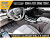 2025 Chevrolet Trax LT (Stk: LCTX00429) in Tilbury - Image 11 of 25