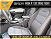 2025 Chevrolet Trax LT (Stk: LCTX00429) in Tilbury - Image 12 of 25