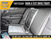 2025 Chevrolet Trax LT (Stk: LCTX00429) in Tilbury - Image 13 of 25